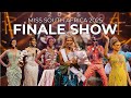 Miss SA 2025 - Finale Show