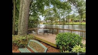 Homes for Sale - 3587 Sir Wilfred Place, Virginia Beach, VA