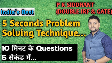 Part (57) m-CPBA  5 Seconds Problem Solving Technique . UGC NET CHEMISTRY| GATE CHEMISTRY | IIT JAM.