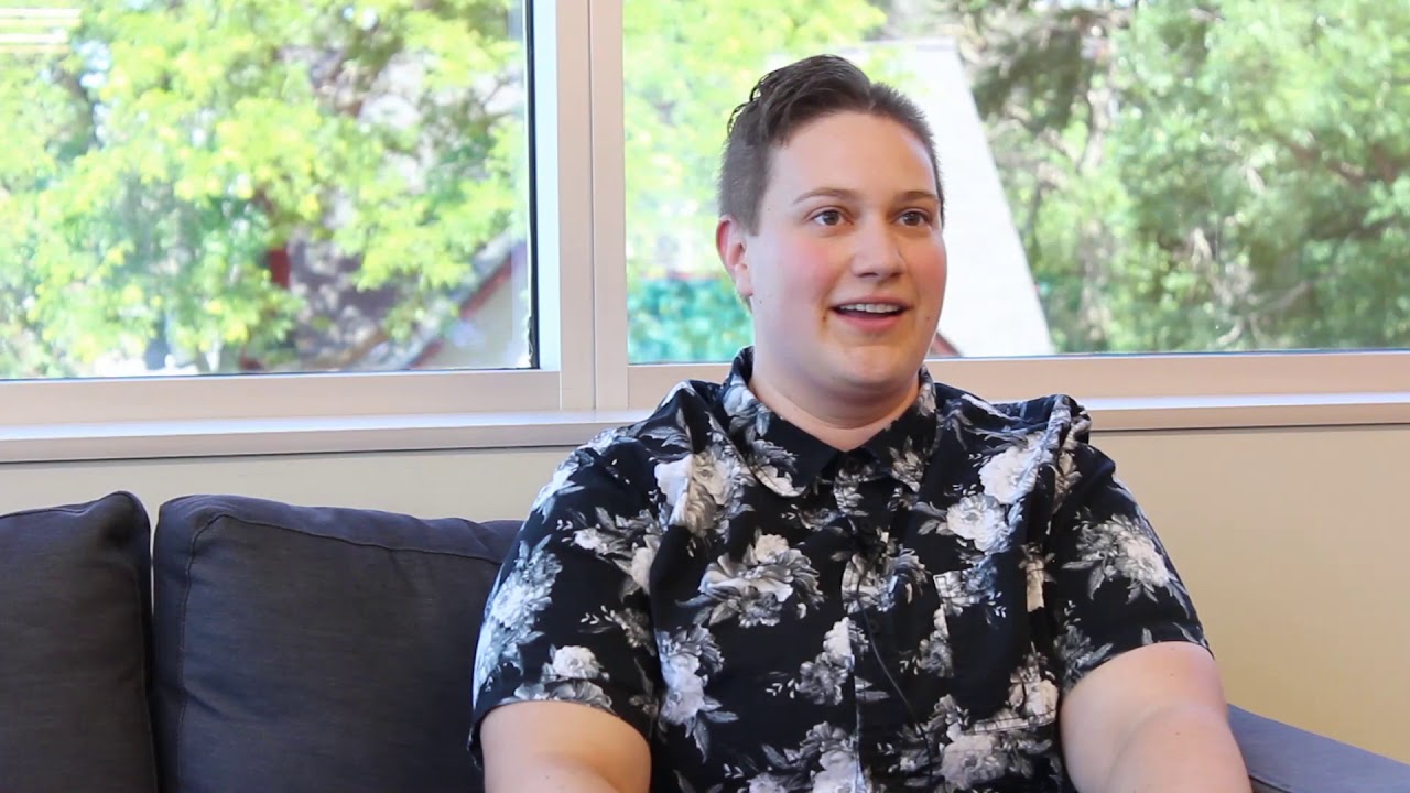 Sunrise Banks Employee Testimonials