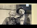 Warschau nach 1945: Die Stadt des Aufstands und des Neuanfangs