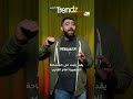 طفل يتحو ل إلى ظاهرة عالمية والسبب رقصة 