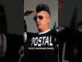 Maynard James Keenan Gets Emotional About Losing His Father Too Soon #maynardjameskeenan #shortsfeed