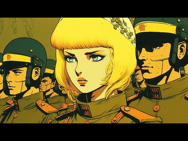 Thumbnail for The US Government's Not-So-Secret Propaganda Department
