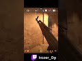 https://www.twitch.tv/kozer_0g #csgo #counterstrike #csgoclips