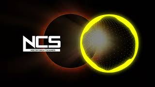 Hardwell - Eclipse [NCS Fanmade]