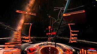 Nightshady (FDL) vs SouthPawn (Python)
