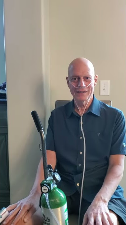 Tim go fundme 2