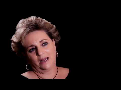 Murmullos del Silencio - Trailer