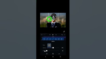 Troll face Tutorial #shorts #capcut