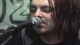 Seether - Fake It SONiC Session 2008
