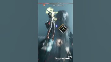 #chronotrigger/ kuja #ff9 #vibes 🤙. #expedition33 #spoiler  #gaming #videogames #hobby #rpg