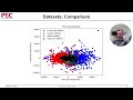 Igniting Precision: Amplifying Wildfire Predictionin Diverse Regions via Teacher-StudentModel Fusion