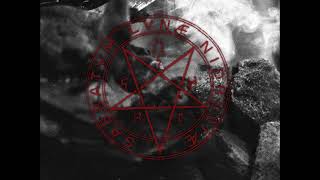 Mare - These Fountains of Darkness