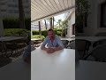 Varicose Veins Surgery for Irish Chef | Healthcare Abroad