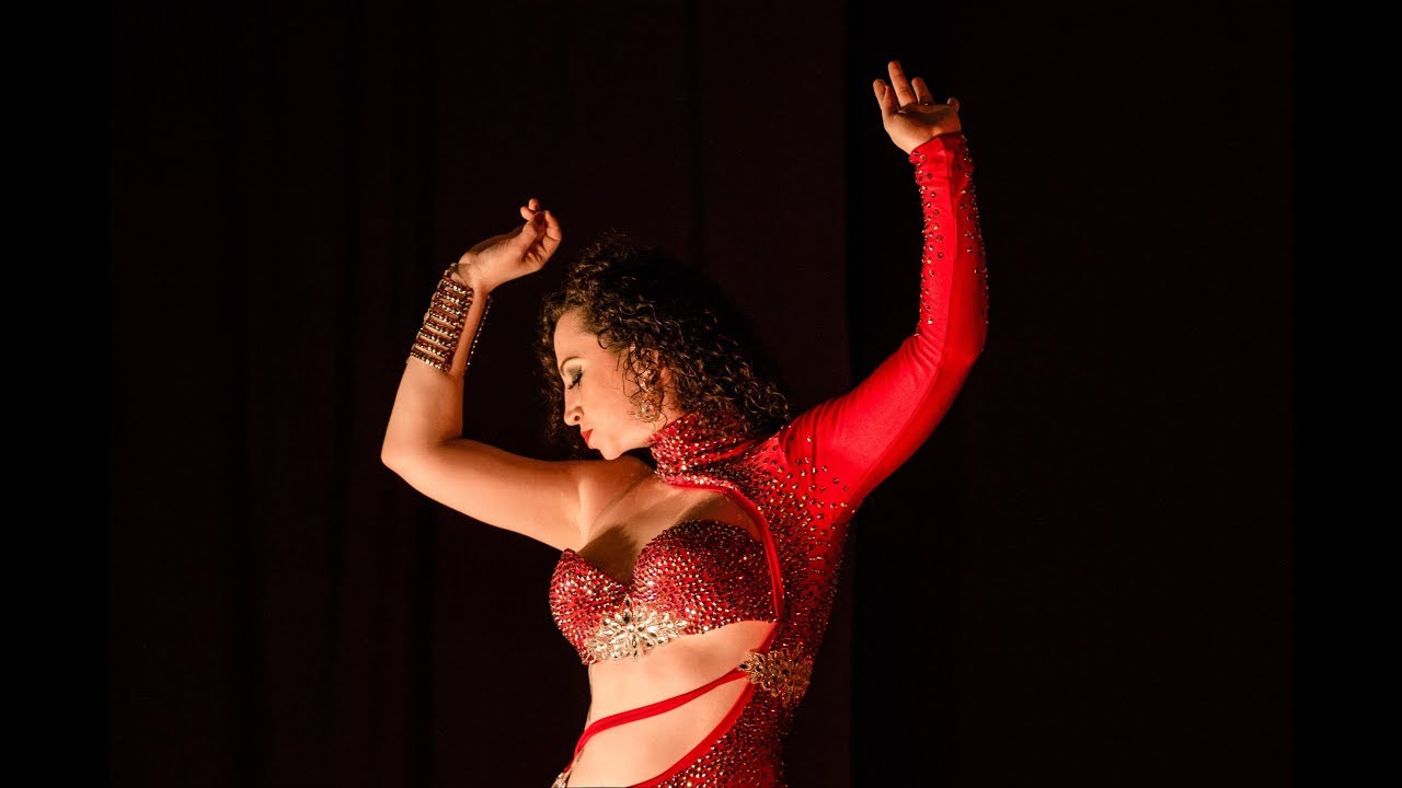 Daniele Zago - Gabbar -  جبار - عبد الحليم حافظ