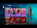 الايتم شوب عودة سكن نادر بطوطة بعد غياب 700 يوم الجمعة 21 مارس Item Shop March 21 الايتم شوب عودة سكن نادر بطوطة بعد غياب 700 يوم الجمعة 21 مارس Item Shop March 21