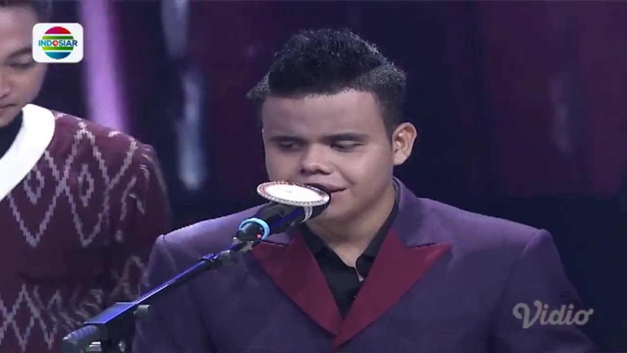 JANGAN MENYERAH! Ini Pesan Arif dan Kawan kawan, Bahwa Keterbatasan Tidak Menjadi Hambatan