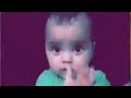 ترجيتك تروف بحال من قدله ثلاث سنين