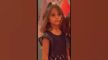 ترجيتك تروف بحال من قدله ثلاث سنين 