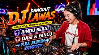 Live DJ DANGDUT LAWAS BASS EMPUK | Aulia RA