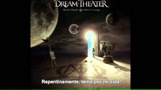 Dream Theater The Count of Tuscany Subtitulado Español