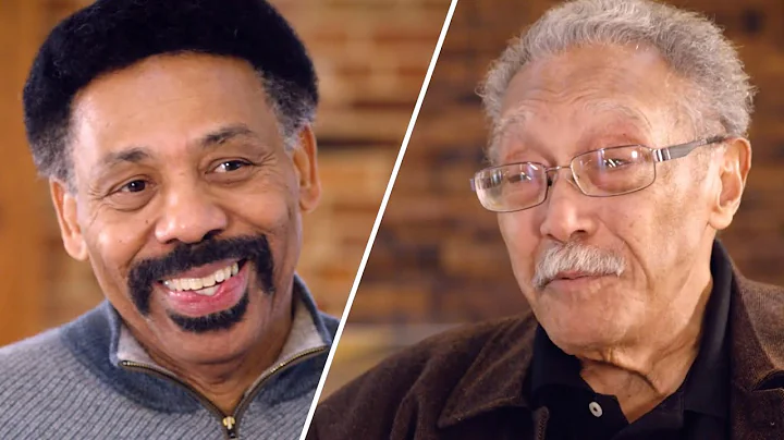 The Life and Legacy of Arthur Evans