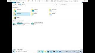How To Install Socat On Windows 10 In 2023