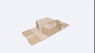 FEFCO 0424