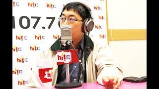 蔻蔻早餐20180911蔻蔻’s VIP-中國強搶友邦 台美關係反升溫 政府的下一步備受關注！-台灣國際關係學者 張國城