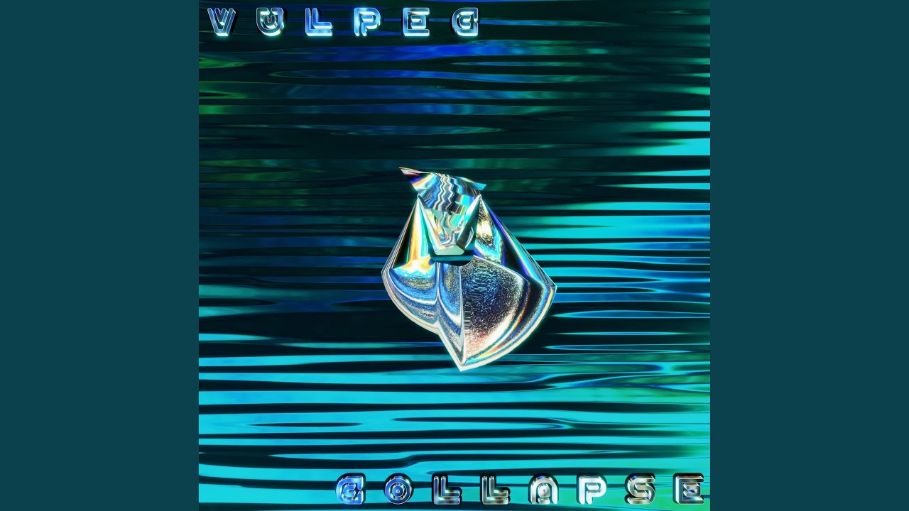 在 YouTube 上觀看「Collapse」 在 YouTube 上觀看「Collapse」