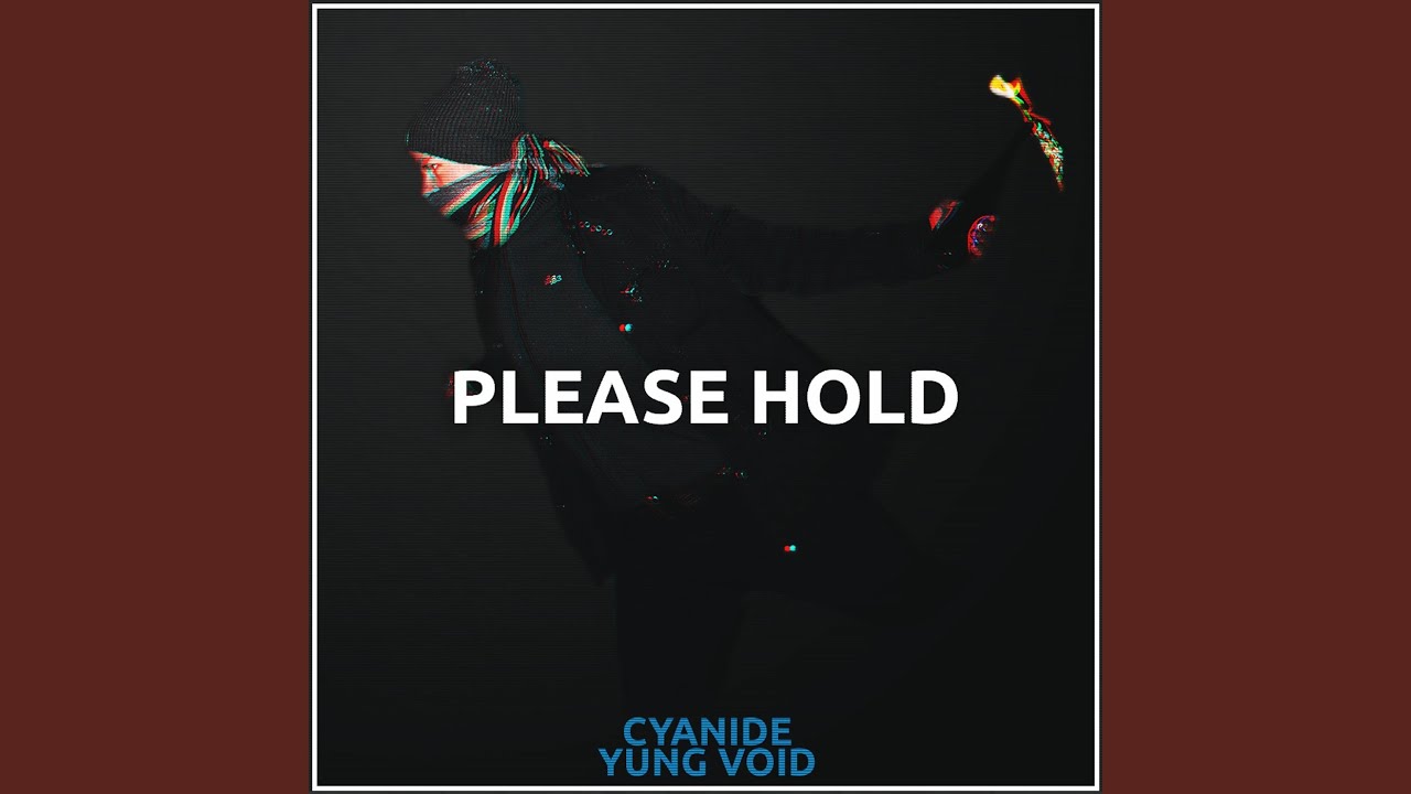 Name Your Fear (Freestyle)