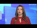 Новости 12 00 выпуск за 3 ноября 2021 года Новости 12 00 выпуск за 3 ноября 2021 года