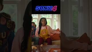 Sonic 4 Hidden Villain Plan With Metal Sonic #MetalSonic #Sonic4