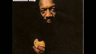 Isaac Hayes - Chocolate Chip (1975)