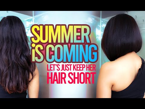 long-to-short-haircut-|-bob-haircut-|-nyny-unisex-salon