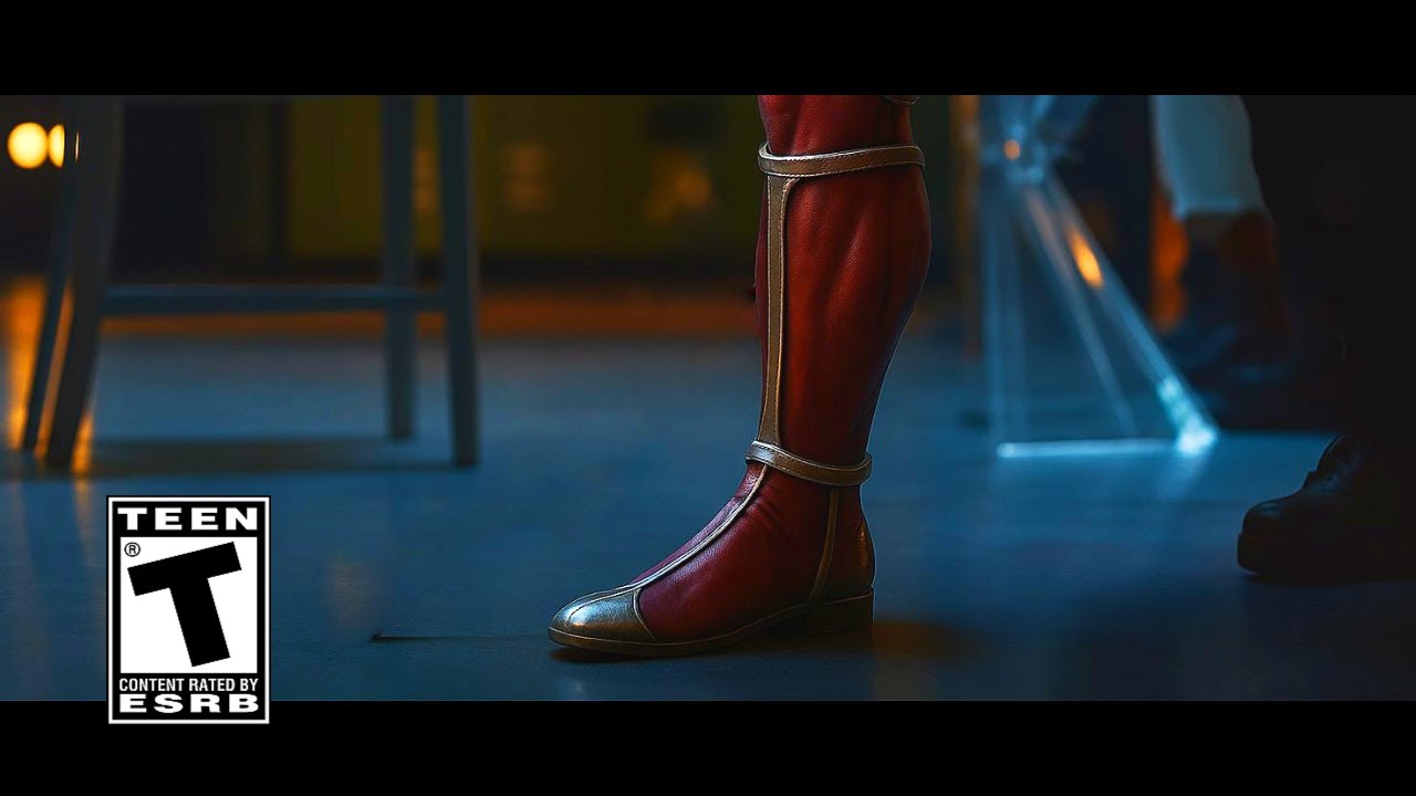 OMG LET'S GO!!!! 😭 - YouTube