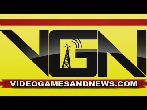 VGN - BIG WIN in Court - Resell USED Digital Games