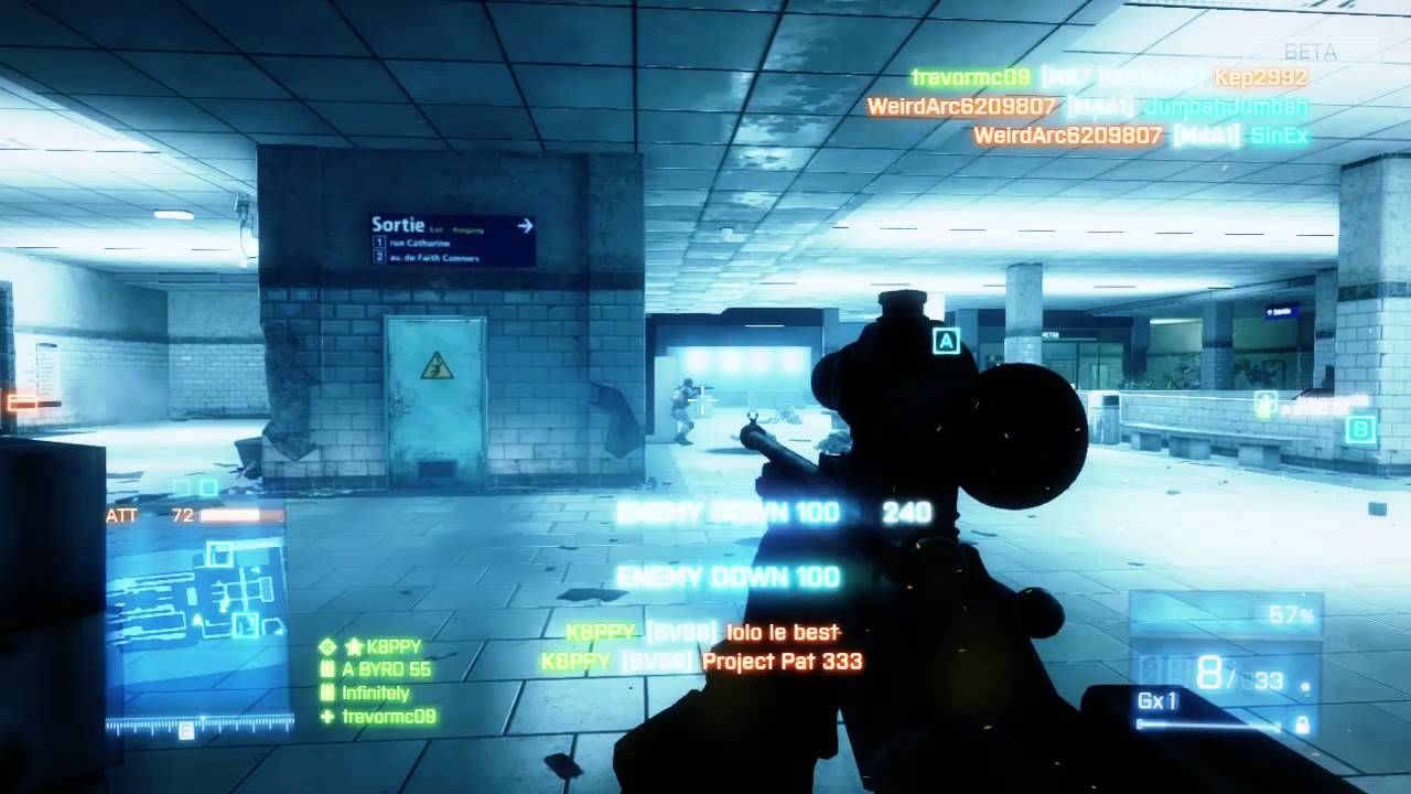 K8PPY | BF3