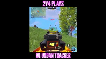 How did I Survive this?! Rewind Class OP #callofdutymobile #cod #codm #codmobile