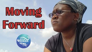 Moving Forward