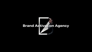 Captivating Moments: Brand Activation Agency's Thrilling 2023 Hype Reel