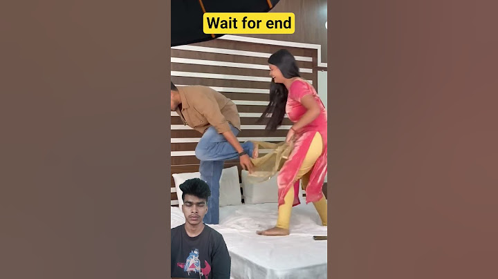Blooper shot🤣 #prashulovers #prasvcreation #layekfam #love #couple #funny #comedy #prashantrajput