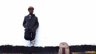 Wild - Local Sound (Cam Dancing)