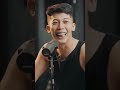 Kombo Mematikan: Sikat Gigi dan Behel #shorts
