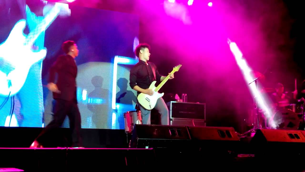 Slot machine concert s fenway park