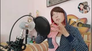 MENDUA COVER BY YUNI