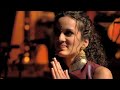 CONCERT FOR GEORGE 2002 London (Section 1/3) - Anoushka Shankar :The Indian Sitar Part Mp3 Song
