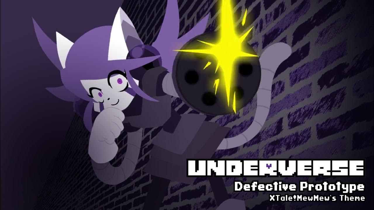 maxresdefault.jpg