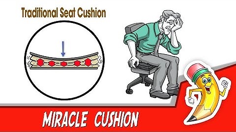 Quick Draw Services are amazing videos- quick draw services by Quick Draw